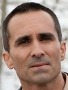 Nestor Carbonell