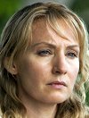 Lisa McCune