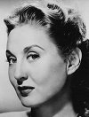 Betty Garrett