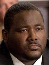 Quinton Aaron