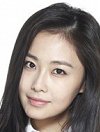 Soo-hyeon Hong