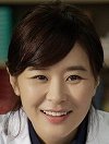 Kang-hee Choi
