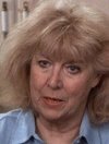 Sheila MacRae