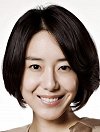 Jeong-hee Yoon