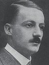 Herbert Blaché