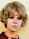 Barbara Harris