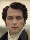 Matthew Rhys