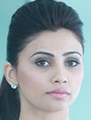 Daisy Shah