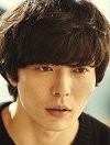 Jae-wook Kim