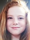 Francesca Capaldi