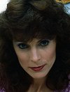 Kay Parker