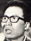 Joseph Kuo