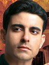 Gautam Rode