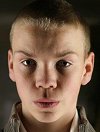 Will Poulter