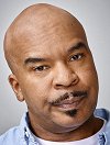 David Alan Grier