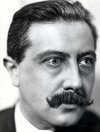 Georges Bernanos