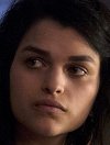 Eve Harlow