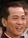 Tony Siu-Hung Leung