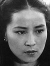 Joan Lin Feng-Chiao