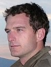 Dan Snow