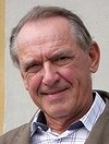 Jan Eliasson