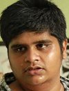 Karthik Subbaraj