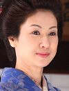 Ayako Kobayashi