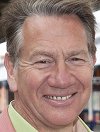 Michael Portillo