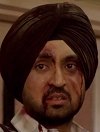 Diljit Dosanjh