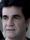 Jafar Panahi