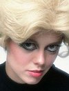 Cindy Wilson