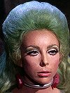 Angelique Pettyjohn