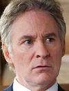 Kevin Kline