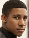 Keiynan Lonsdale