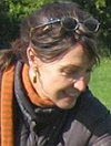 Sabine Kückelmann