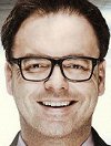 Mauro Ranallo