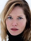 Sienna Guillory
