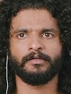 Neeraj Madhav