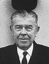 René Magritte