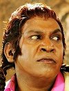 Vadivelu