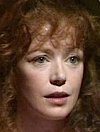 Angharad Rees