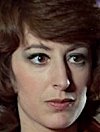 Maureen Lipman