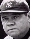 Babe Ruth