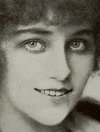 Florence La Badie