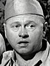 Mickey Rooney