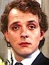 Rik Mayall