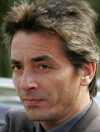 Joël Zaffarano