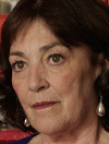 Carmen Maura