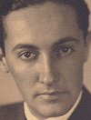 Irving Thalberg