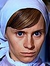 Rita Tushingham